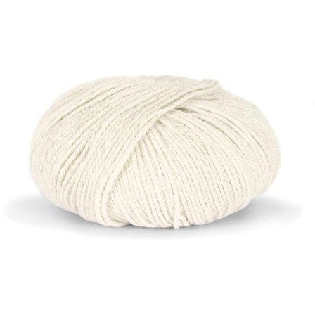 Dale Garn Alpakka Forte Natur 711, 50g