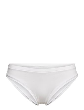 Jbs Of Dk Tai Gots Cotton. Alushousut Brief Tangat Valkoinen JBS Of Denmark
