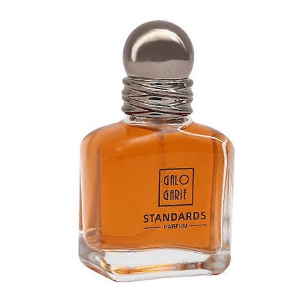 Men's Lasting Light Fragrance Fragrance Natural