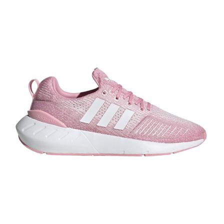 Adidas Sneakers Pink, Dame, Størrelse: 41 EU