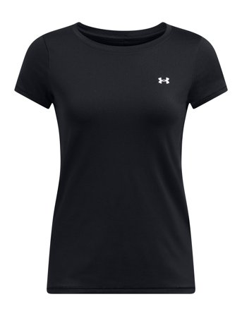 Under Armour | Tech Mesh Ss | XL