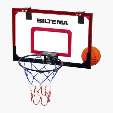 Basketkorg mini - Biltema