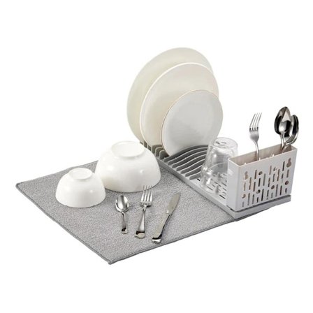 Diskställ/Diskställset Darcy