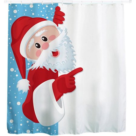 Jule bruseforhæng Jule stil bruseforhæng Jul