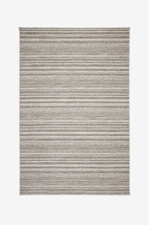 Mattbolaget - Matto Columbus - Beige - Ulkomatot - 200X290 - - Homeroom