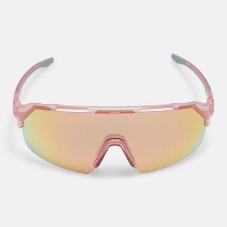 Peak Performance - Vertical Sport Sunglasses