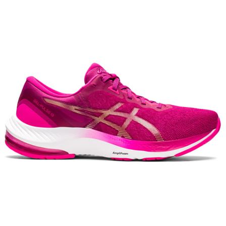Lågskor Asics Gelpulse 13 Rosa 40.5