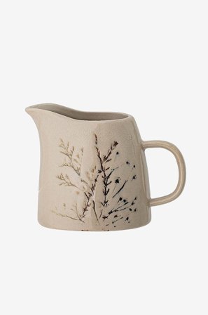 Bloomingville - Mælkekande Bea - Natur - Kander & karafler - Fra Homeroom