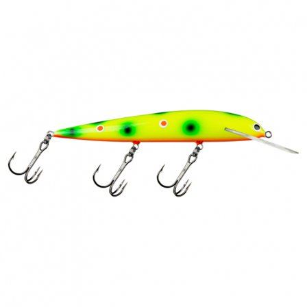 Karikko Wobbler 13cm, 17g - 270