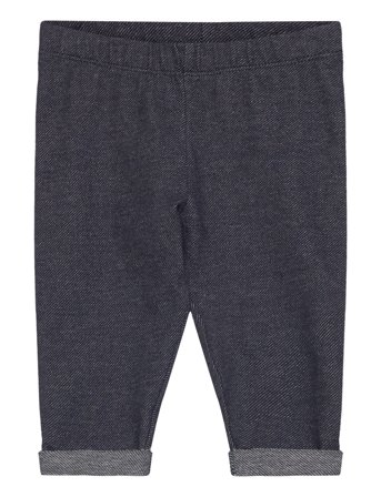 Lindex | Leggings Denim | 86