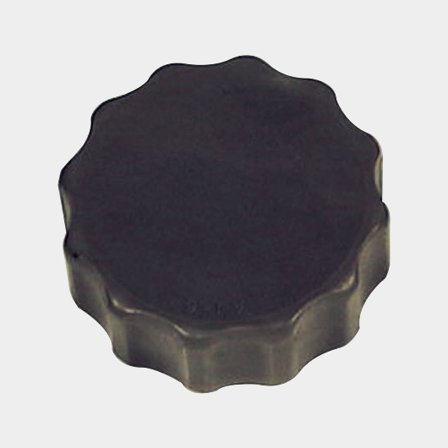 Låg til skroggennemføring NASA Marine Instruments, passer til logtransducer