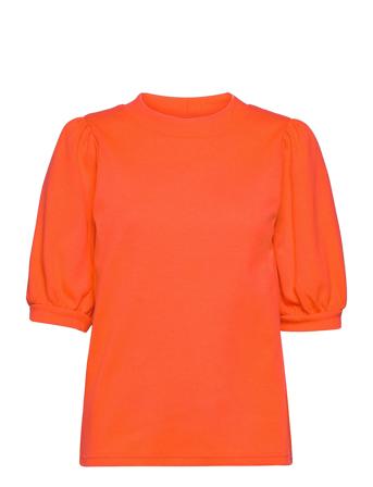 Ihyuna Sw2 Orange ICHI