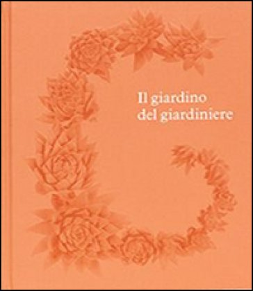 Il giardino del giardiniere Madison Cox