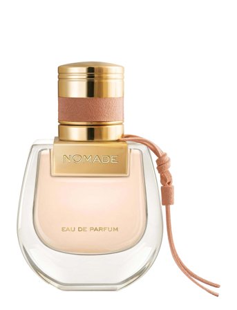Chloé Nomade Eau De Parfume - Nude - 30ML