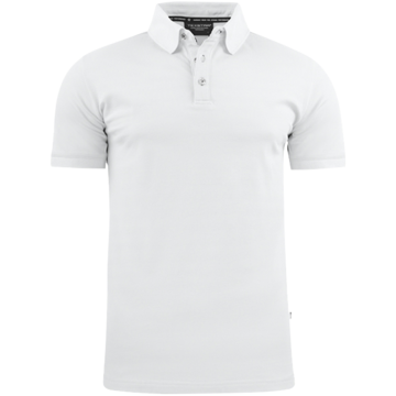 Piké Herr Stretch Texstar PS11