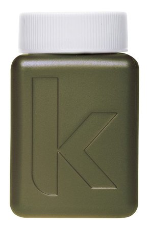 Kevin.Murphy Maxi.Wash Detox Shampoo 40 ml, Hår, Shampoo, Hårshampoo