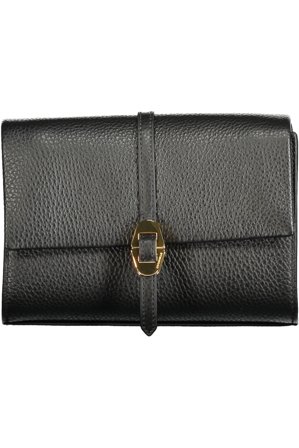 Coccinelle Borsa Donna Nero