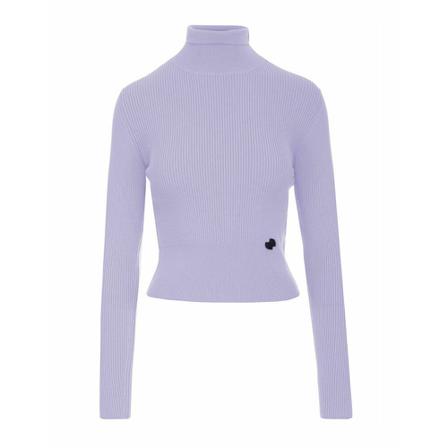 Patou Sweater Lilla, Dame