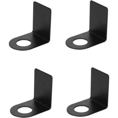 Såpeflaske Dispenser Holder, Såpe Flaske Dispenser Holder 27mm