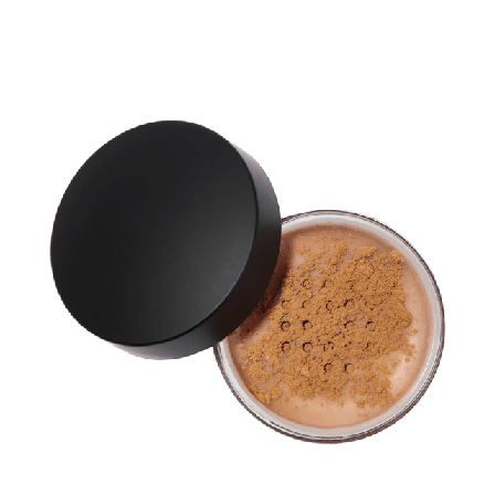 Anastasia Beverly Hills Loose Setting Powder Puder Dam Transparant ONESIZE