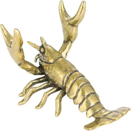 Blyantholder Pen Container Desk Organizer