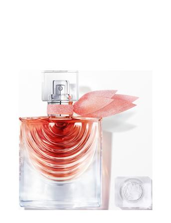 Lveb Iris Infini New Edp V30Ml Parfym Eau De Parfum Nude Lancôme