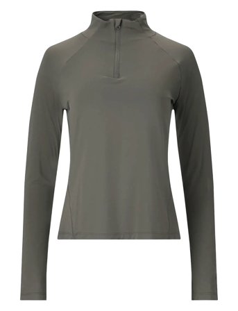 Athlecia | Grina W Midlayer | 44