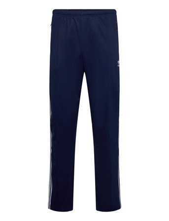 adidas Originals | Classic Tp | XL