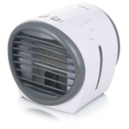 Luftkylare för skrivbordet - Partyninja.se