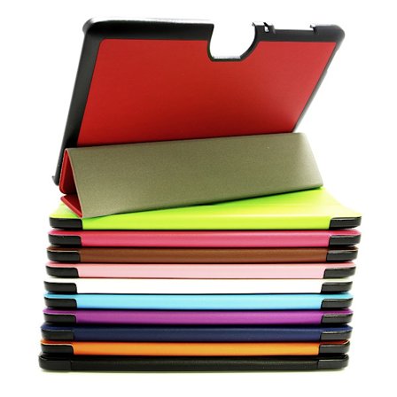 Cover Case Acer Iconia A3-A40