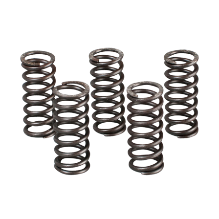 Koppelingsveren DP - KTM 400 SX 2000-2002