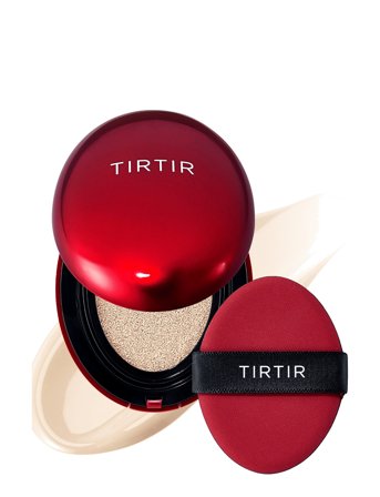 TIRTIR Tirtir Mask Fit Red Cushion 13N Fair Ivory - 18 G