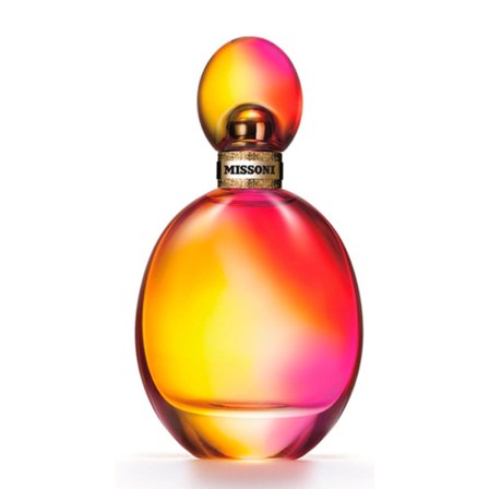 Missoni Eau De Toilette