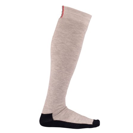Amundsen Performance Socks Oatmeal