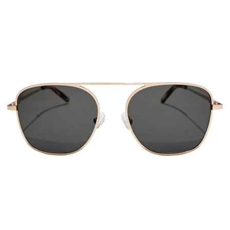 Frank Walton Saint Gold