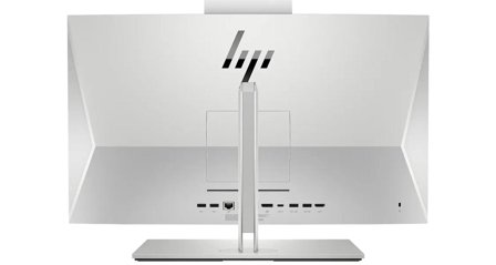 Upcycle IT HP EliteOne AIO 800 G6 | i5-10500 | 16GB | 256GB | Windows 11 Pro | 2years | Refurbished A-grade