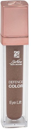 Bionike Defence Color Eye Lift Ombretto Liquido N.603 Rose Bronze