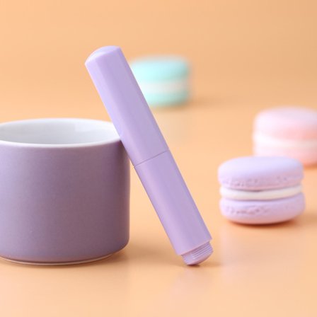 Reservoarpenna Bläckpenna 6 6