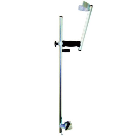 MAX RB660 Forlenger, Maskintilbehør & forbruk