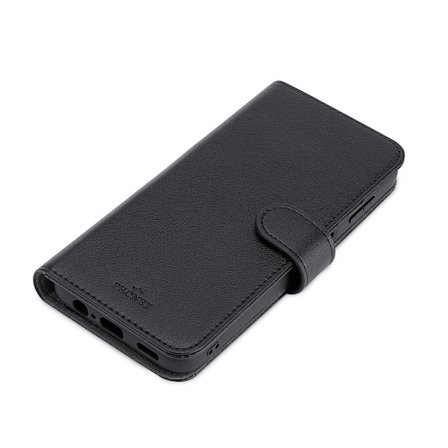 Phonet Magnet Fodral med Skal för Samsung A25 5G