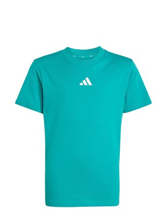 adidas Sportswear | J Sl Tee 160 | 176