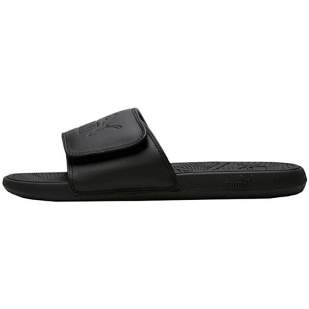 Tofflor Puma Cool Cat 2.0 V
