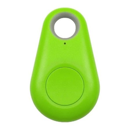 Smart Bluetooth Nyckelhittare (Bra att ha!)
