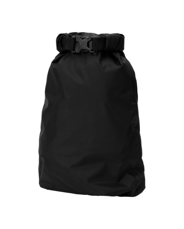 Db - Essential Drybag 5L Black Out