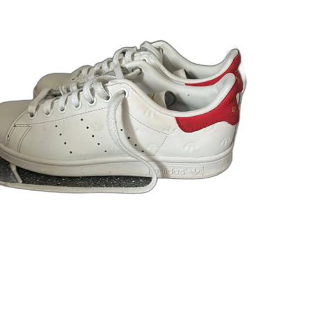 Stan Smith skor