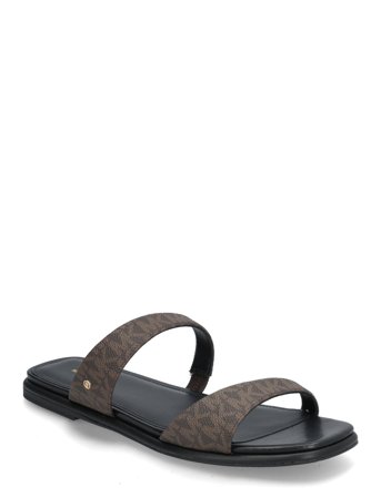 Michael Kors | Jaida Flat Sandal | 35