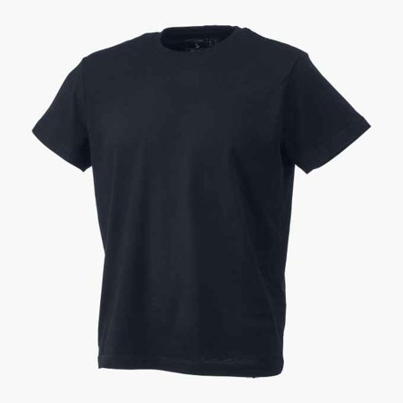 T-shirt herr XXL - Biltema
