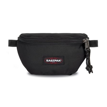 Eastpak Springer bum bags Black OneSize