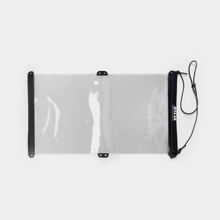 Silva Map case Large