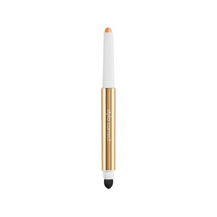 Sisley Stylo Correct 1, Makeup, Ansigt, Corrector